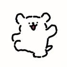 FQR_的博客